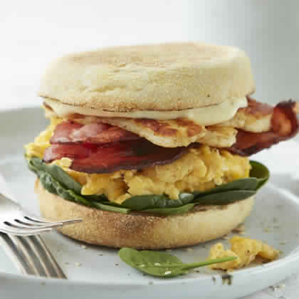 Is All Day Breakfast Right_mobile_image